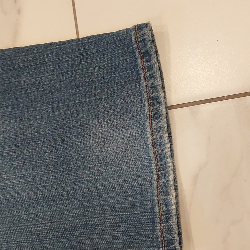 LUCKY BRAND JEANS - Picture 9 of 14
